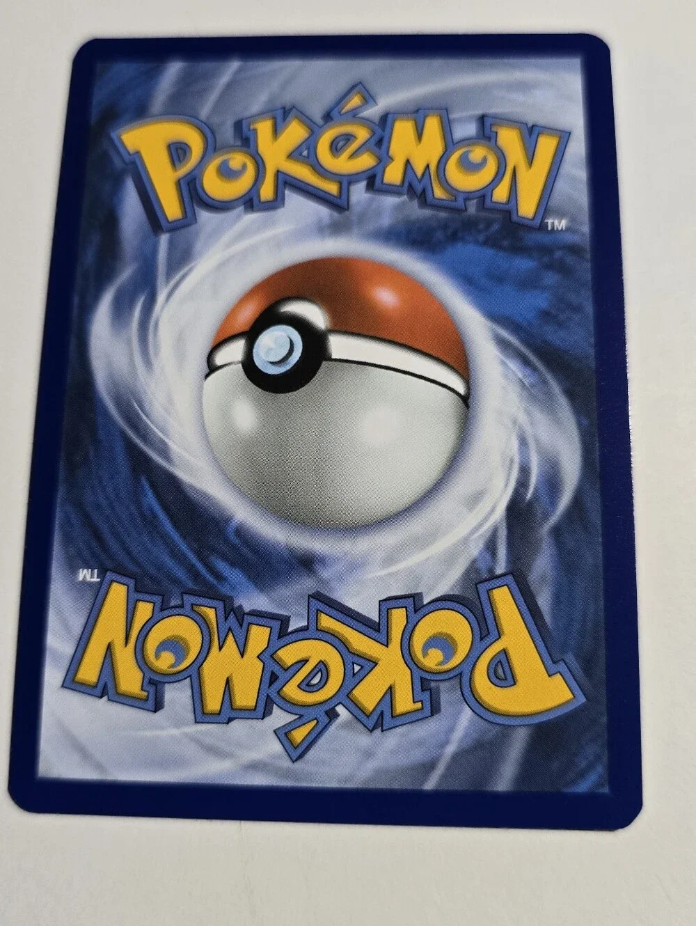 Pokemon Dewgong 097/094 Illustration Rare Phantasmal Flames TCG Near Mint IR